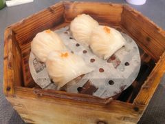 韩上楼虾饺皇-韩上楼