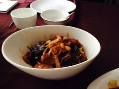iphone_upload_pic-老客站酒楼(金花南路店)