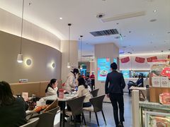 -小六汤包(万和城店)