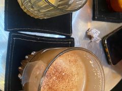 -八廓街-根敦群培纪念馆