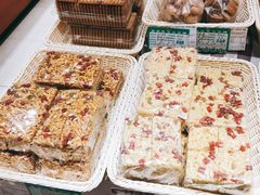 -北京稻香村(燕儿岛路店)