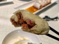 -御宝轩(益丰·外滩源店)