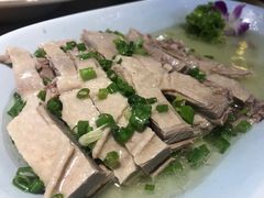-杭百味·大众精选杭帮菜(西湖音乐喷泉店)