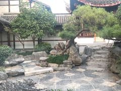 -碧丽宫大酒店(召稼楼店)