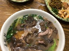 -易裕和·长沙米粉(竹塘西路店)