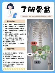 -Fundi张玉珊修身堂·indiba·BTL科技瘦身