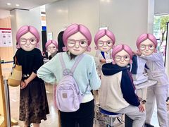 -昆明爱尔眼科医院