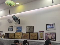 -民信老铺(东方广场店)