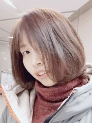 -美格丝M.G.S Hair Salon