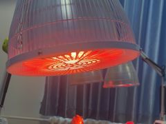 -北京丰台体坛中医医院