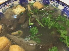 -上海紫彤友联生煎(金沙井店)