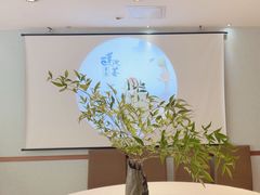 -莲池荟素食馆·12年老字号(光孝寺店)