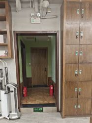 -逸丝风尚yesfashion造型