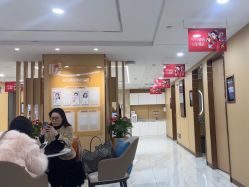 -南京康美美容医院·旗舰店