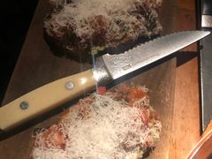 -The Meat & Wine Co Southbank(南岸店)