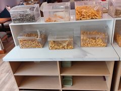 -天语雅阁(永乐路店)