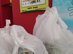 -儿童菜·采风阁家常菜餐厅(亚龙湾天域酒店)