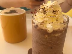-22cafe