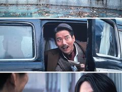 -寰映影城(大融城激光IMAX店)