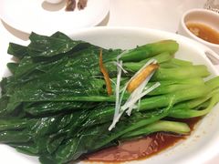 -金春禧(世茂国际广场店)