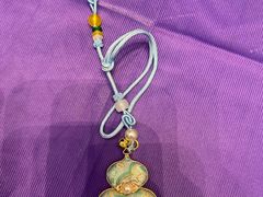 -百联临沂购物中心(临沂路店)