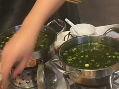 -大胖骨汤火锅(裕华店)