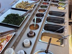 -海底捞火锅(龙湖北京大兴天街店)