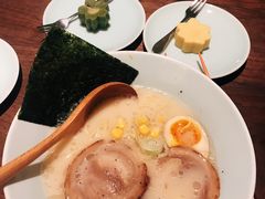 -梅间堂茶馆(绿地缤纷城店)