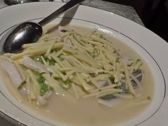 -杭州君悦酒店·湖滨28中餐厅