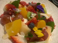 -阿妮叶李(光谷世界城店)