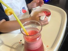 -法兰度航空主题餐厅(端州店)
