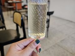 -橘酱餐厅