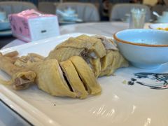 -状元楼(金溪路店)