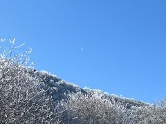 -太子岭滑雪场