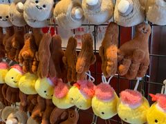 -金鼎轩(方庄天坛店)