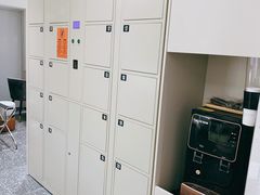 -海马体大师店(上海华润时代广场大师店)