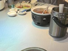 -闽鄂情·闽南招财鸭(水头店)