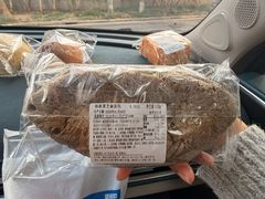 -来噻布布 Lets BUBU