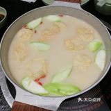 自从有了大众点评，每天都在想去哪吃？