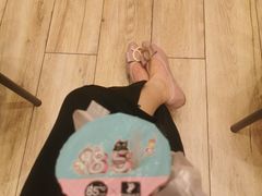 -85度C(苏州石路店)