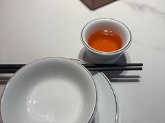 -将军府·鸡毛店(武侯祠店)