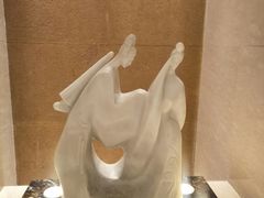 -索菲特西湖大酒店·香榭丽全日候餐厅(南山路店)