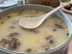 -全聚德(哈尔滨店)