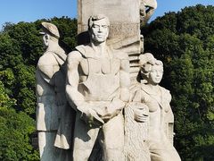 -上海市龙华烈士陵园