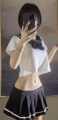 -Lily纤美·科技减脂中心