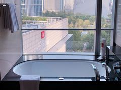 -北京千禧大酒店