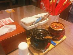 -鹏欣水游城