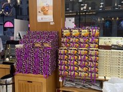 -钜记手信(威尼斯人K12店)