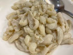 -新聚丰菜馆(太监弄店)