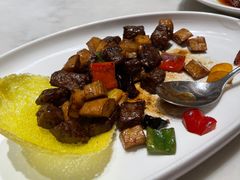 -泓历皇朝酒店(东亭店)